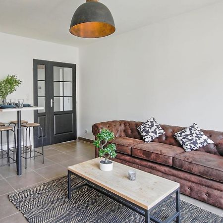 Appartement Masai Mara - Welkeys 몽테브랭 외부 사진